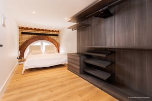 Photo 13- click for photo gallery